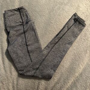 Victorias Secret Sport Leggings XS